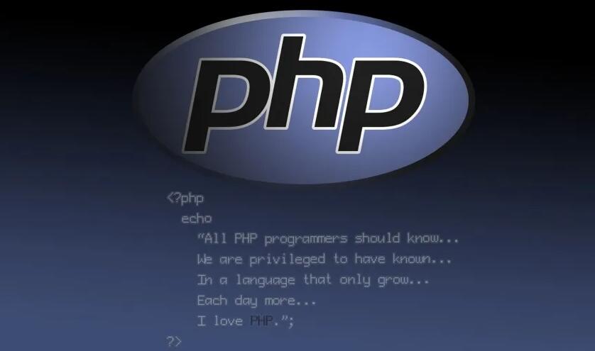 PHP哪個(gè)版本更好、更穩(wěn)定？