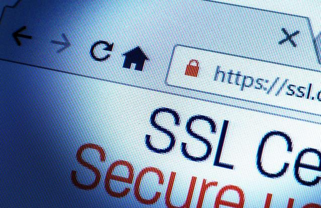 不同類型ssl證書區(qū)別有哪些？為什么要使用ssl證書？
