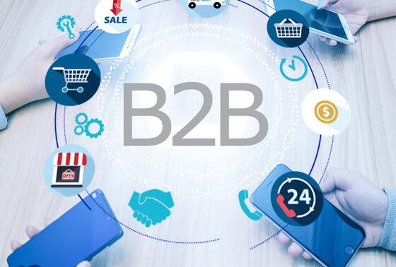 國內(nèi)免費B2B網(wǎng)站推薦，免費B2B網(wǎng)站大全