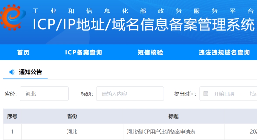 如果我的網站主要面向海外用戶，還需要在首頁展示ICP備案信息嗎？