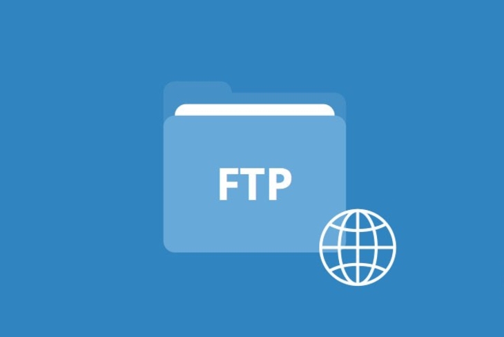 尋找高效且免費(fèi)的FTP服務(wù)器軟件？這里有推薦！