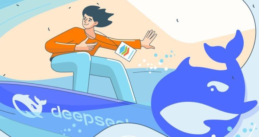 DeepSeek收錄公司信息錯誤怎么辦？教你三步快速糾正！