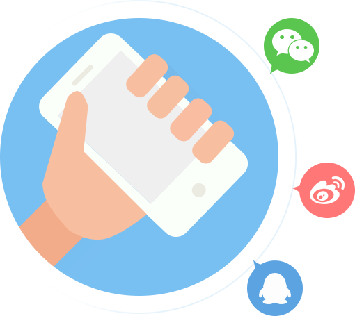 社交類APP定制開發(fā)，社交app開發(fā)類型